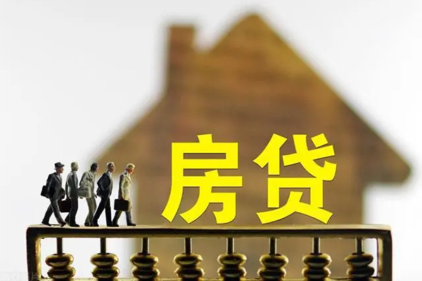 北京上门民间短借
