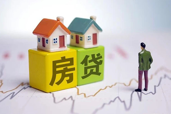 北京上门无抵押信用贷款-北京上门小额贷款-北京上门民间小额借贷