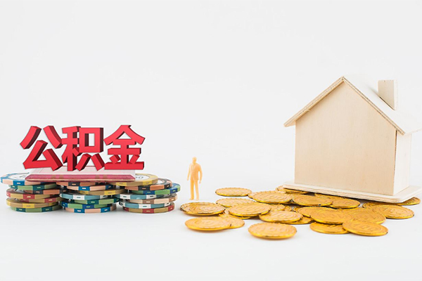 北京上门应急贷款-北京上门私借上门放款-北京上门社保信用贷款