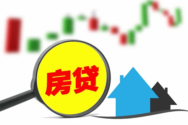 北京上门借钱急用钱-北京上门私人工程贷款-北京上门小额贷款当天放款