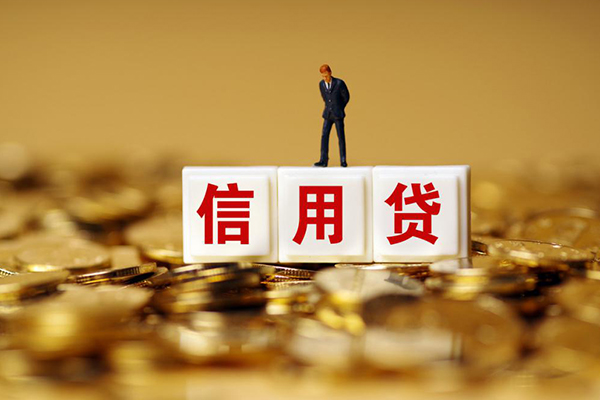 北京上门哪里可以借私借-北京上门个人贷款都有哪些平台-北京上门小额贷款