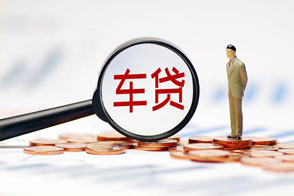 北京上门贷款私借空放-北京上门空放私借民间借贷-北京上门私人借贷放款