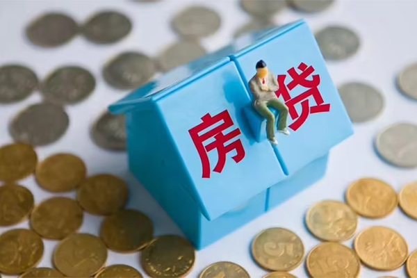 北京上门小额贷款官网-北京上门短借信贷-北京上门快速小额贷款