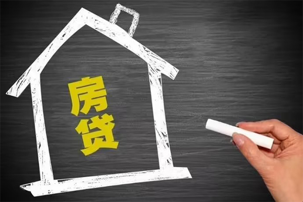 北京上门身份证贷款在线-北京上门小额贷款地址-北京上门短借