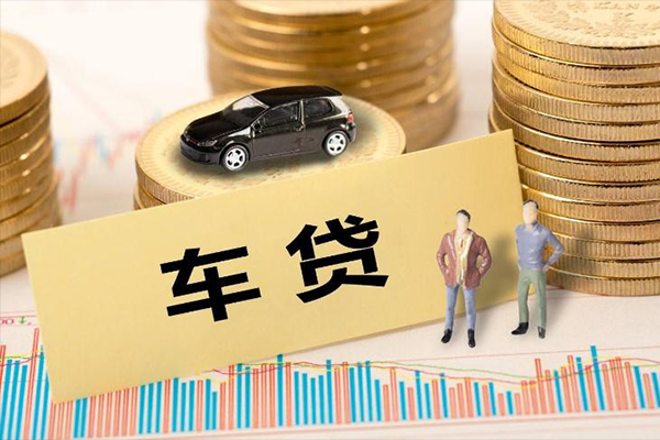 北京上门短借私人-北京上门个人贷款小额贷款-北京上门个人放空借贷