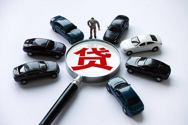 北京上门私借空放直接上门-北京上门个人私借-北京上门私人空放二次私借