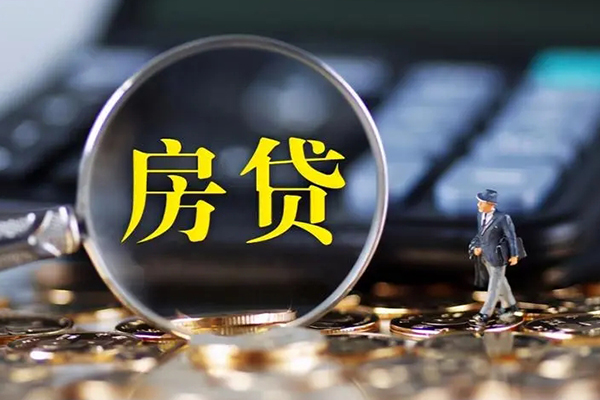 北京上门民间大额借贷-北京上门快速借钱-北京上门哪里有私人借贷