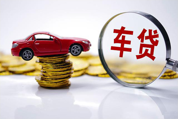 北京上门短期空放小额贷款