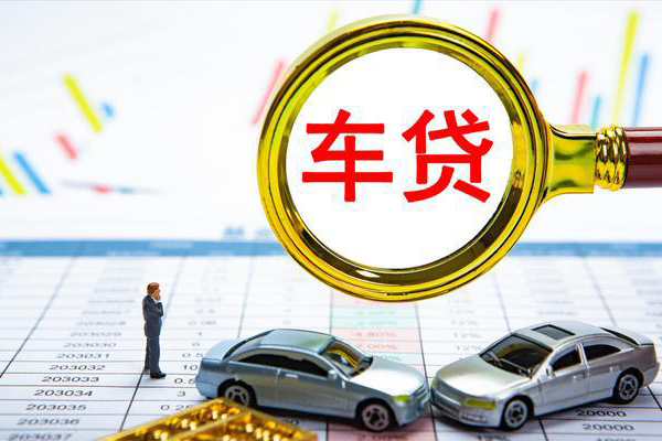 北京上门借款短借-北京上门贷款信用贷款-北京上门空放借钱