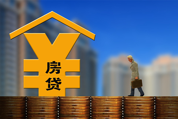 北京上门身份证贷款电话-北京上门身份证借私借-北京上门短借短拆