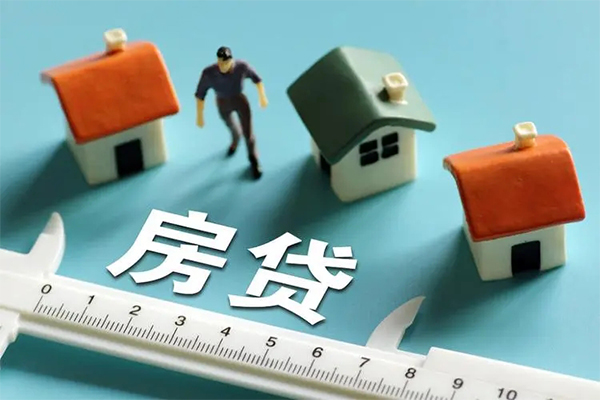 北京上门空放私借民间借贷-北京上门私人借贷电话号码-北京上门私人放贷