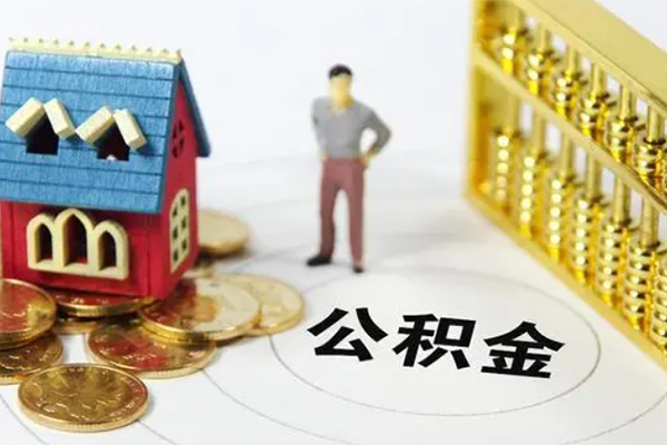 北京上门短借私借空放-北京上门私人空放二次私借-北京上门私人空放