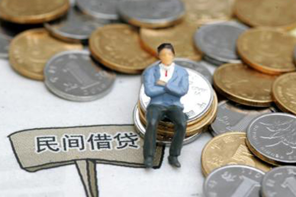 北京上门私借贷-北京上门哪有民间借贷-北京上门私人借钱