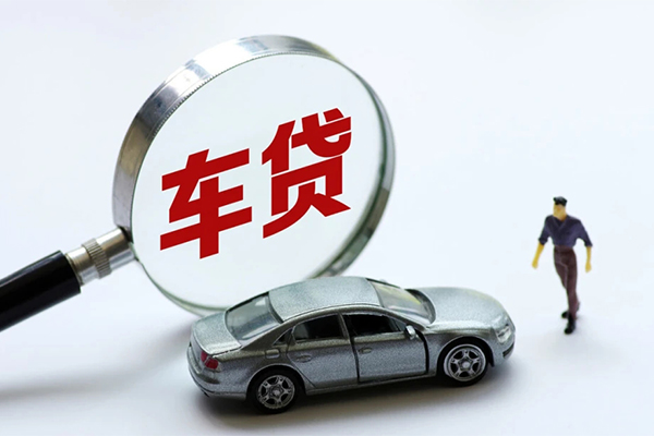 北京上门私借空放当场拿钱-北京上门私人借钱短借微信号-北京上门短借急用钱