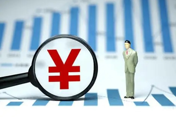 北京上门私人借贷私借-北京上门无抵押身份证贷款-北京上门信用贷款哪家好